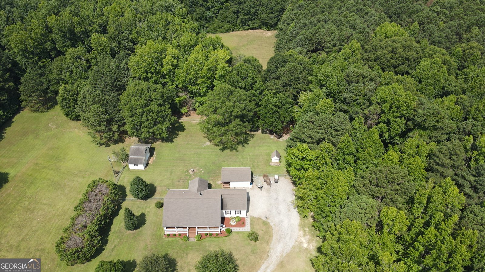 1881 Beeks Road Williamson - 29