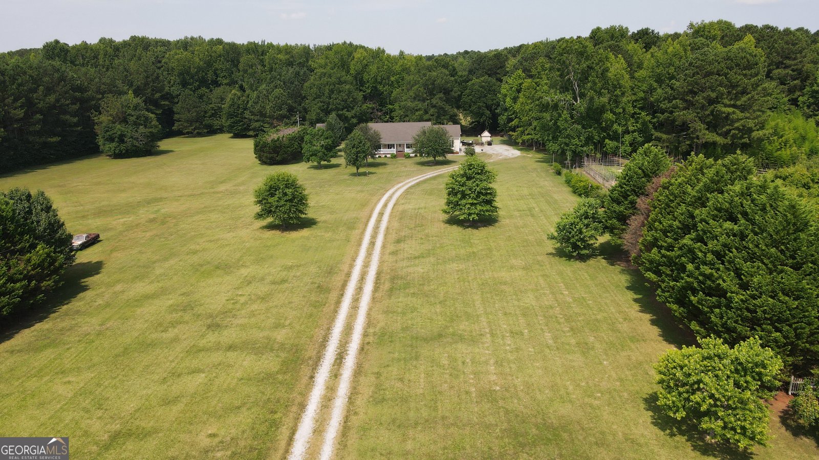 1881 Beeks Road Williamson - 31