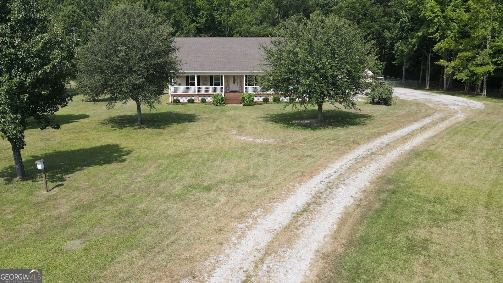 1881 Beeks Road Williamson - 5