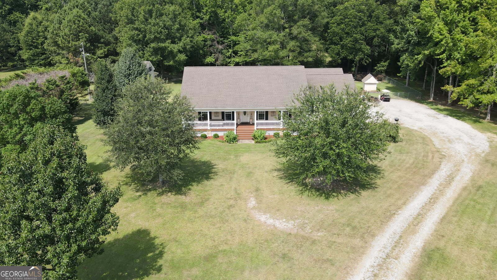 1881 Beeks Road Williamson - 6