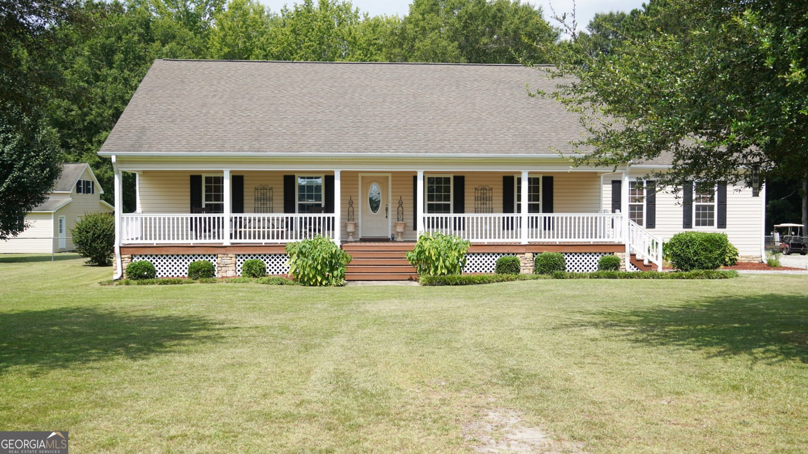 1881 Beeks Road Williamson - 7