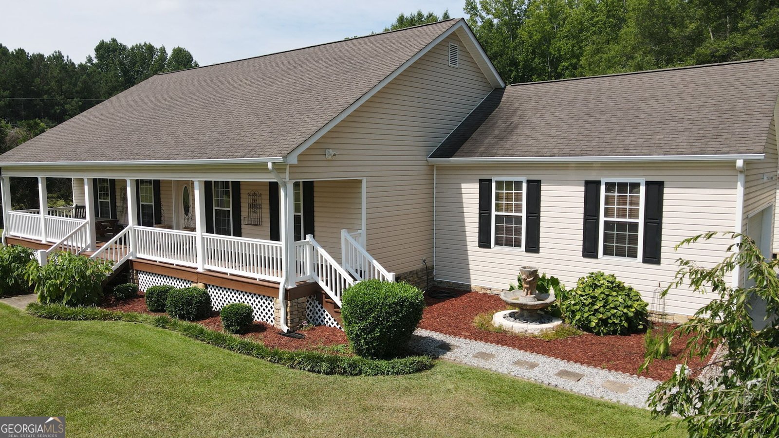 1881 Beeks Road Williamson - 8