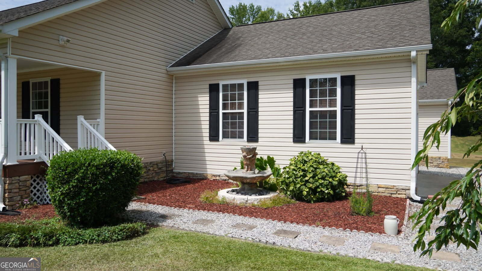 1881 Beeks Road Williamson - 9