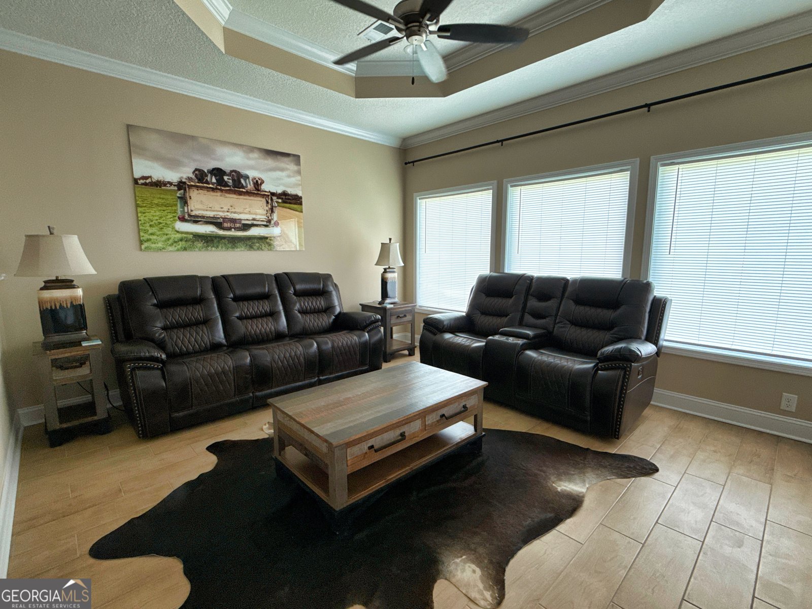 110 The Villas Way Kingsland - 10