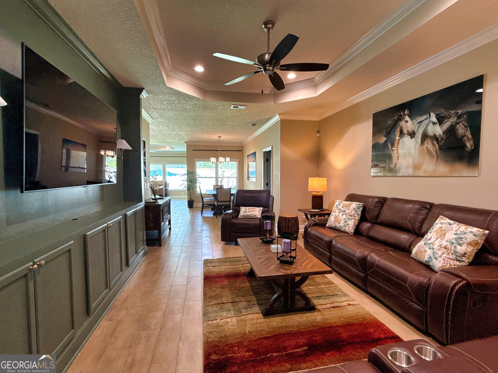 110 The Villas Way Kingsland - 11