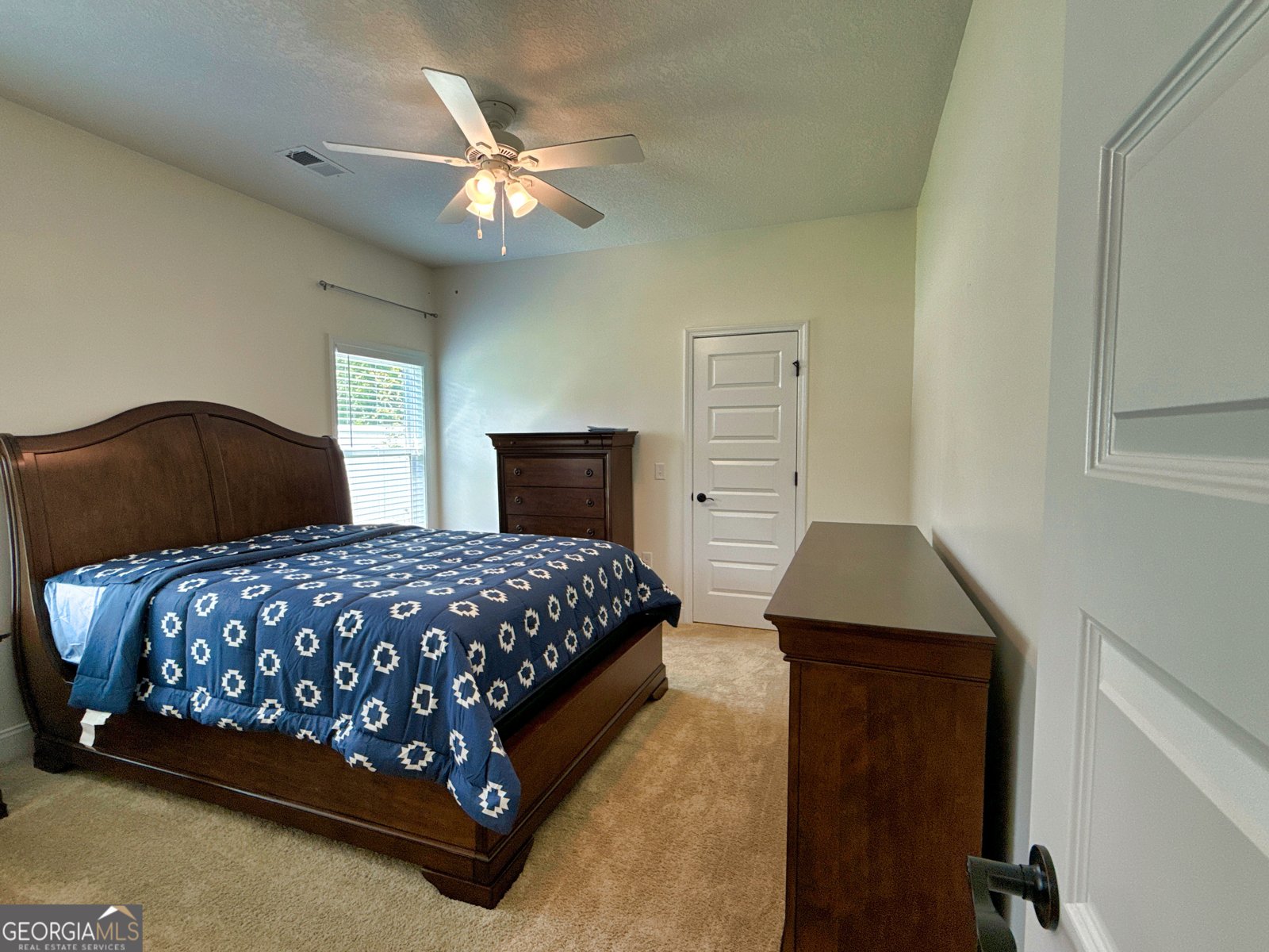 110 The Villas Way Kingsland - 14