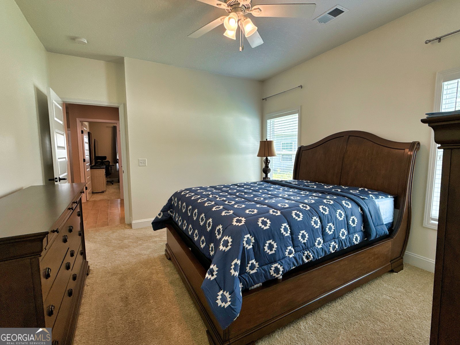 110 The Villas Way Kingsland - 15
