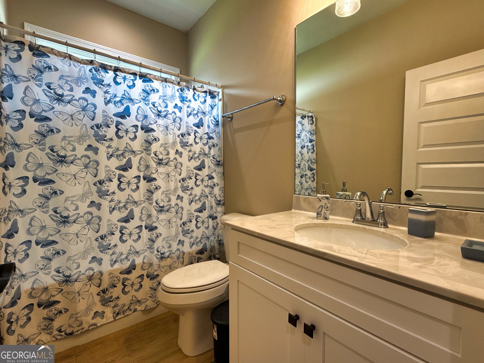 110 The Villas Way Kingsland - 16