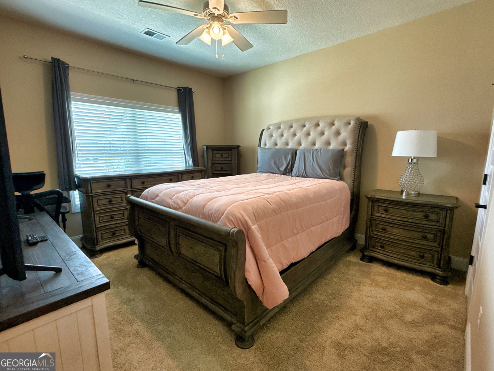110 The Villas Way Kingsland - 17
