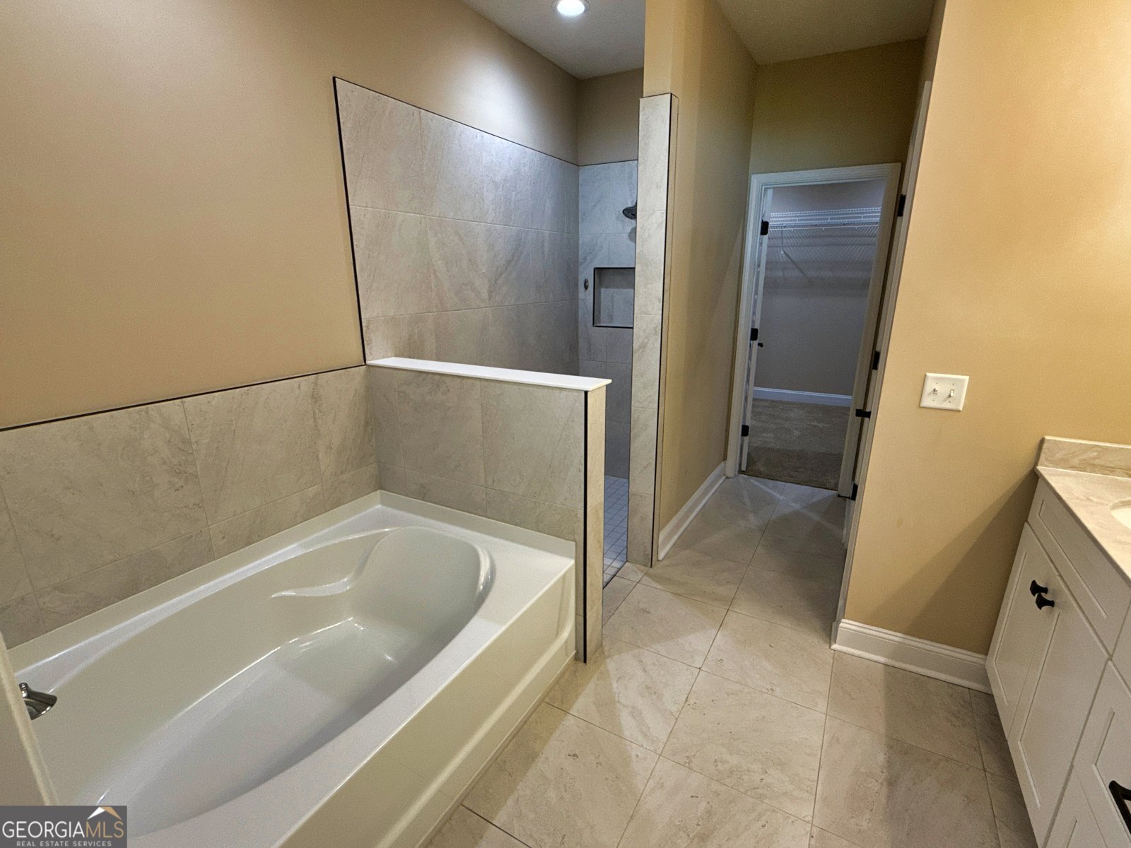 110 The Villas Way Kingsland - 19