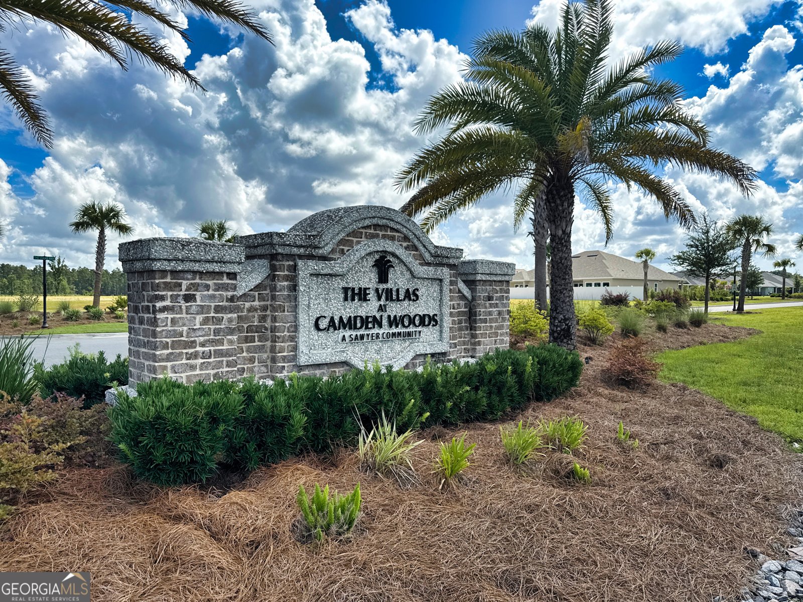 110 The Villas Way Kingsland - 2