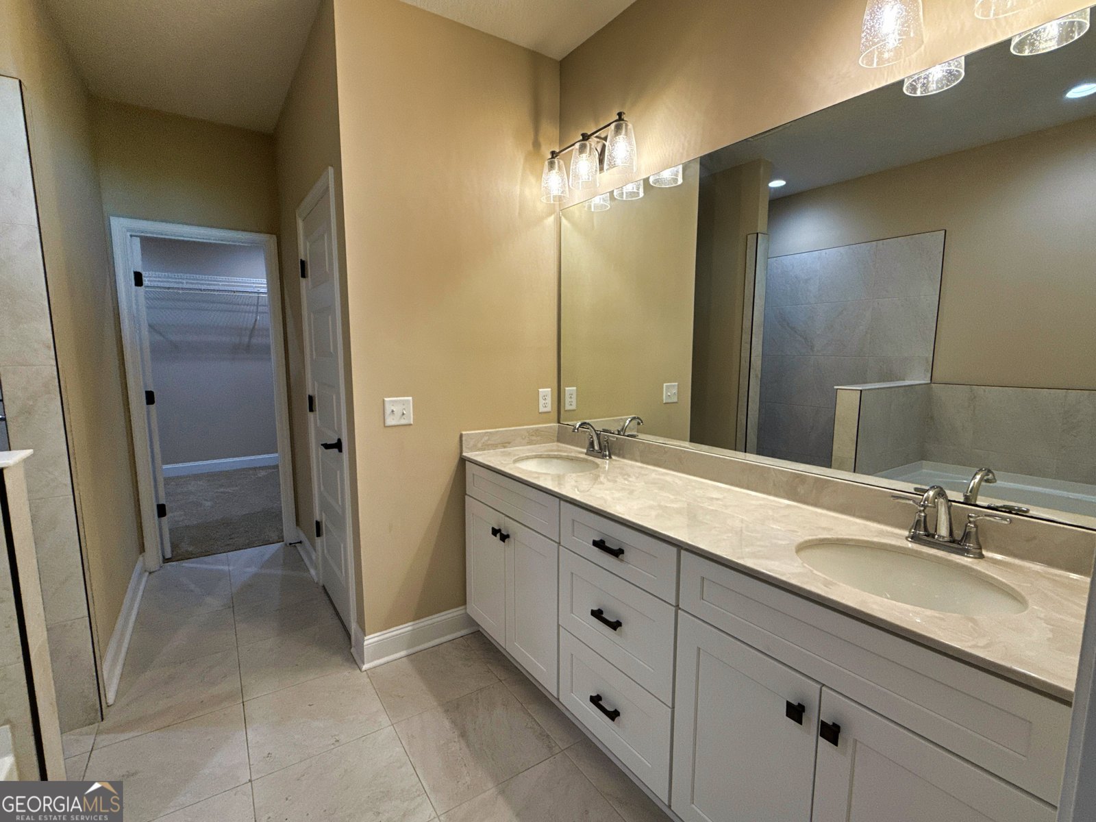 110 The Villas Way Kingsland - 22
