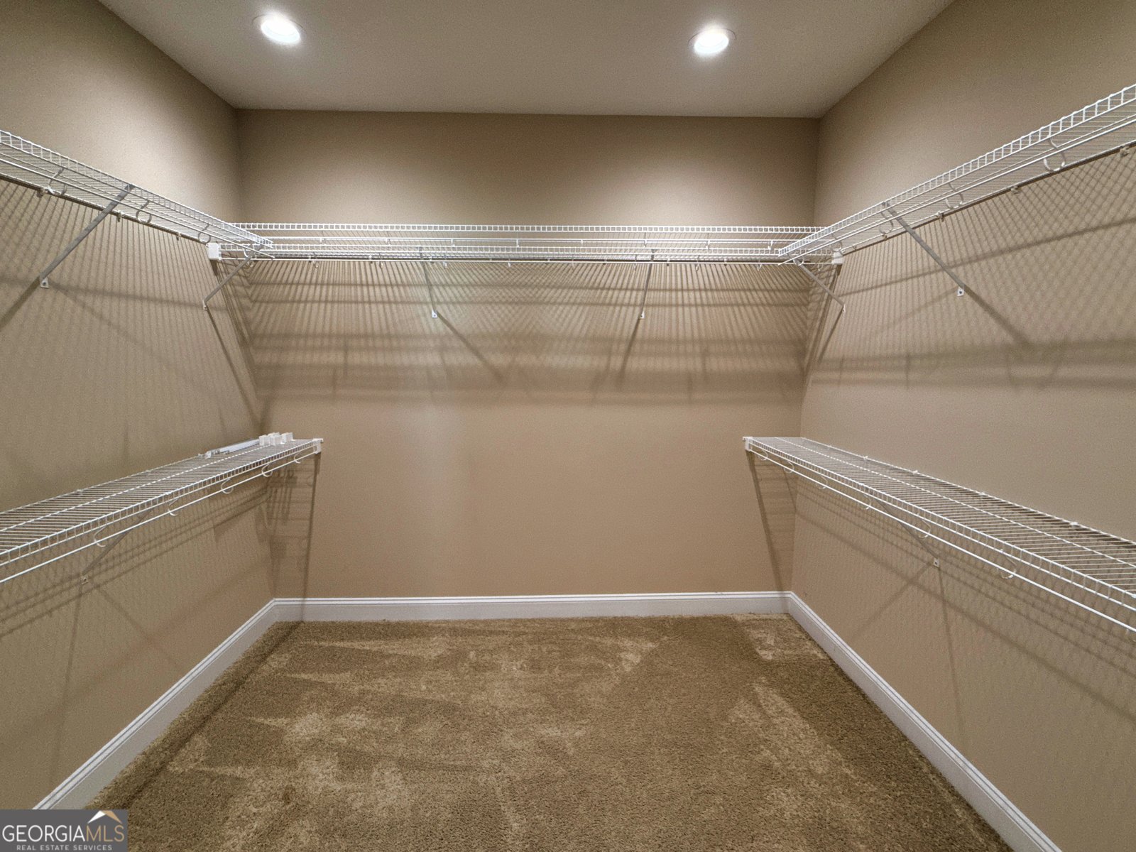 110 The Villas Way Kingsland - 23