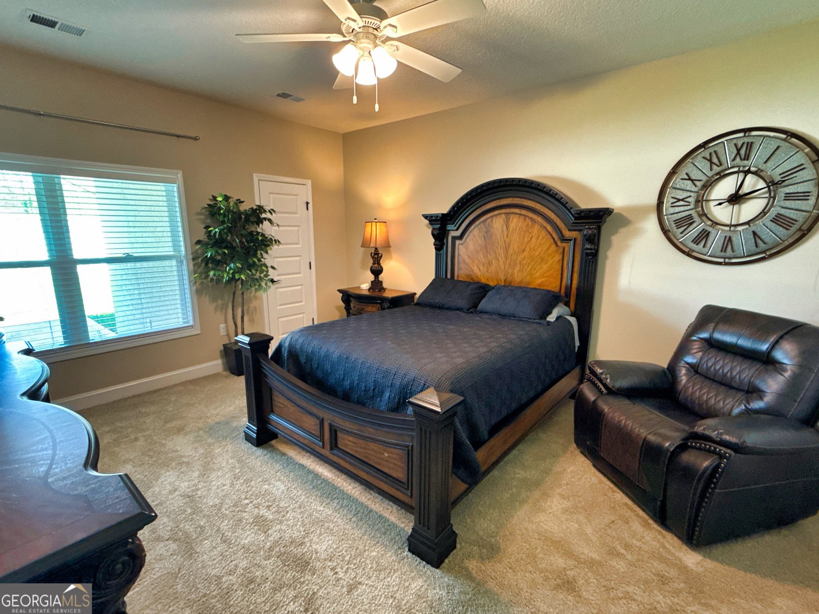 110 The Villas Way Kingsland - 24