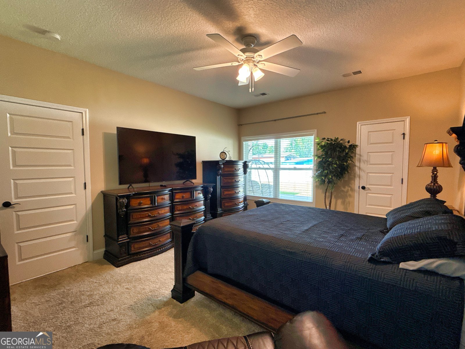 110 The Villas Way Kingsland - 25
