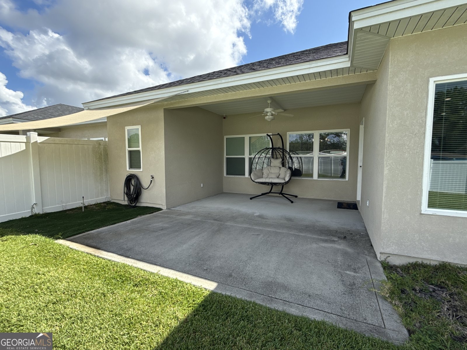 110 The Villas Way Kingsland - 26