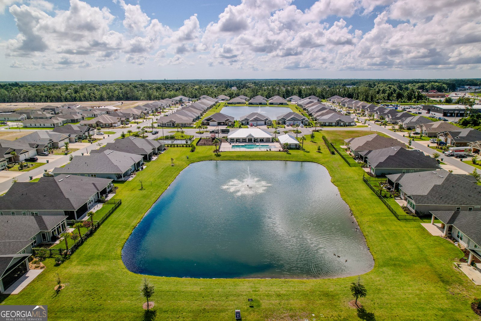 110 The Villas Way Kingsland - 27