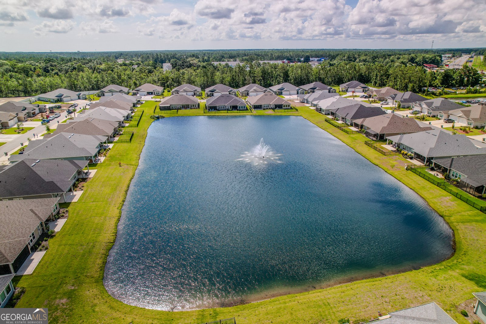 110 The Villas Way Kingsland - 30