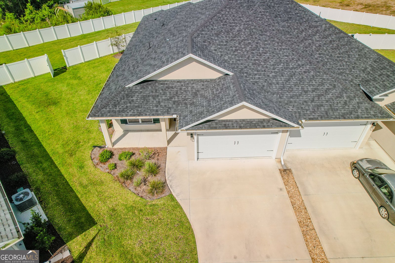 110 The Villas Way Kingsland - 31