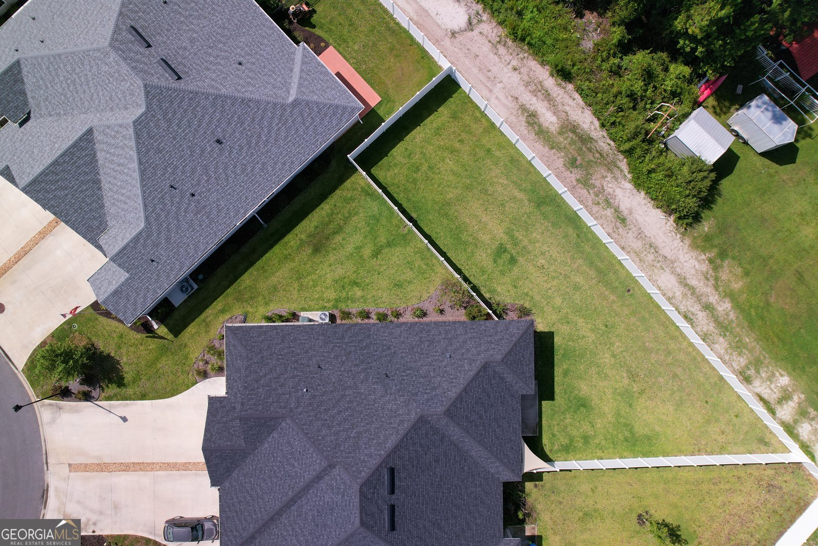 110 The Villas Way Kingsland - 35