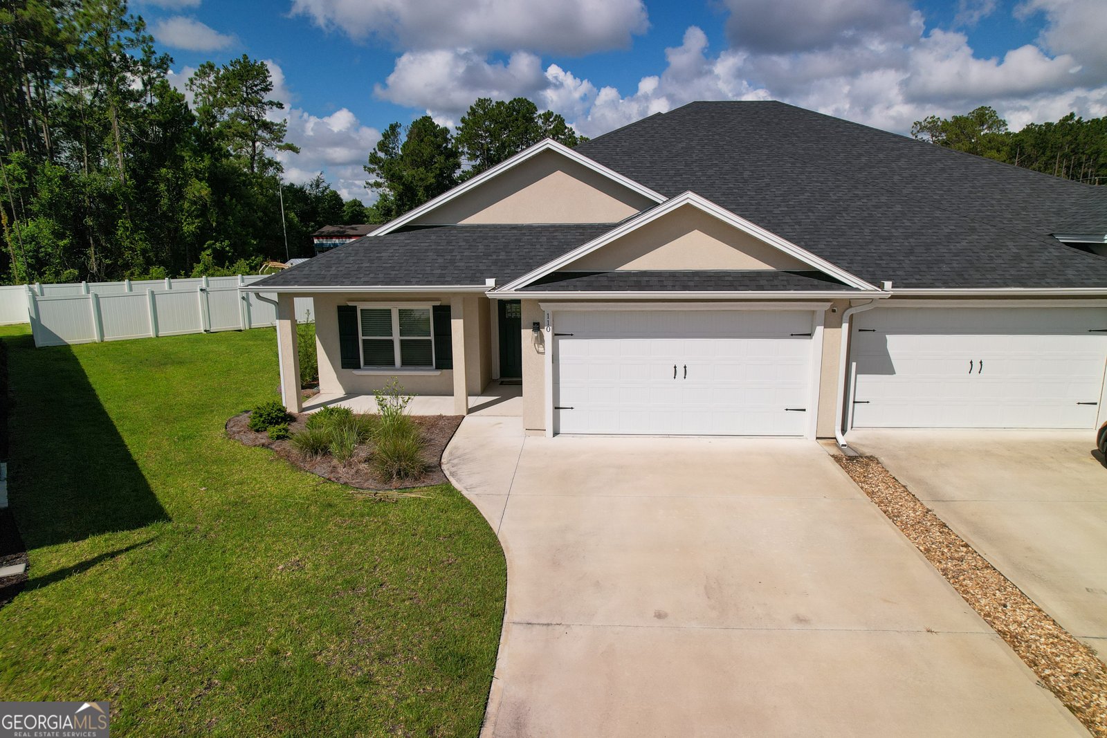 110 The Villas Way Kingsland - 37