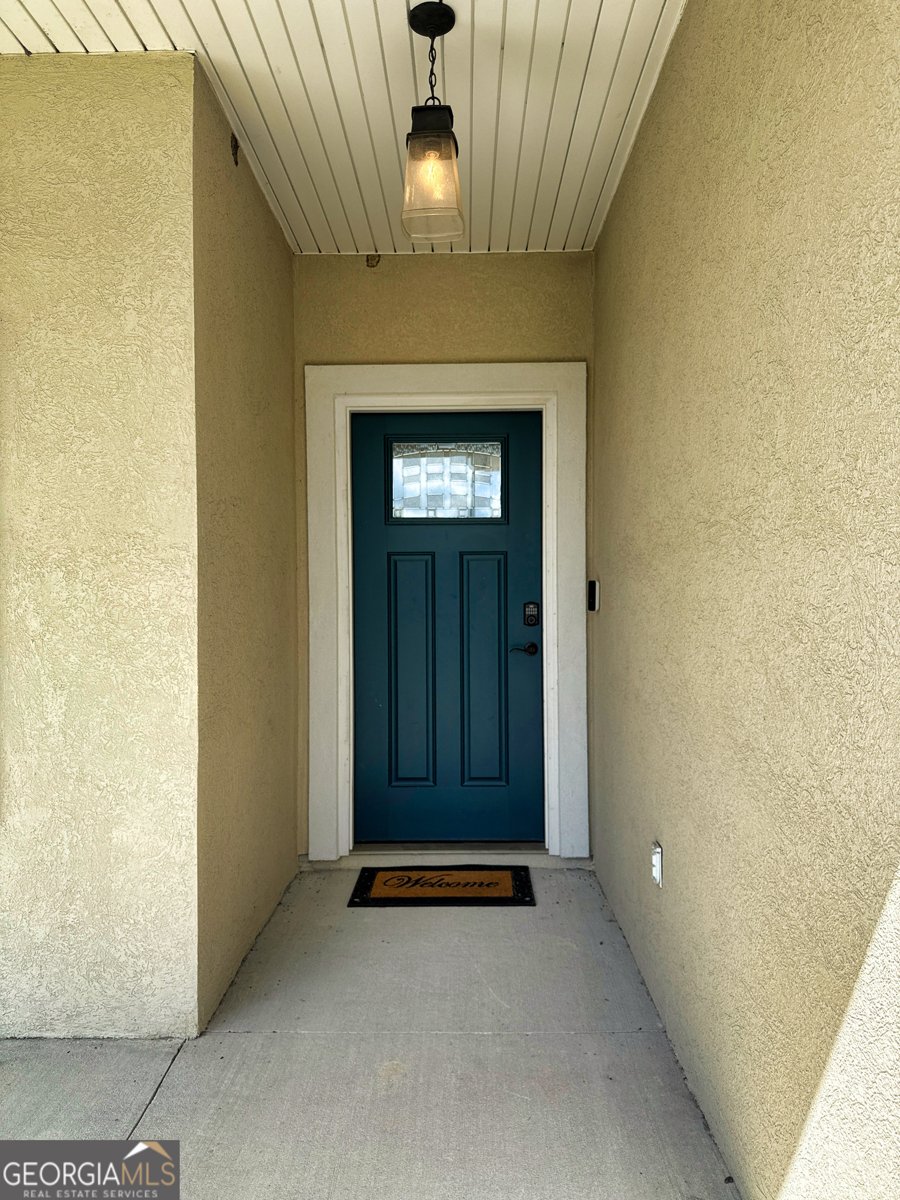 110 The Villas Way Kingsland - 4