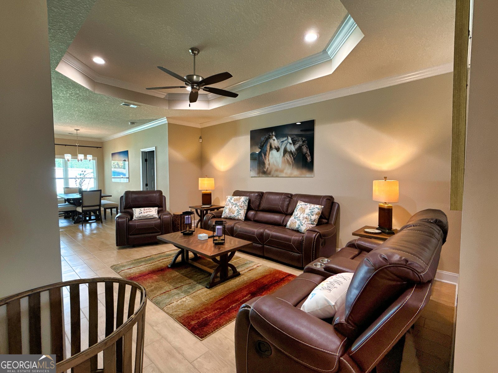 110 The Villas Way Kingsland - 40