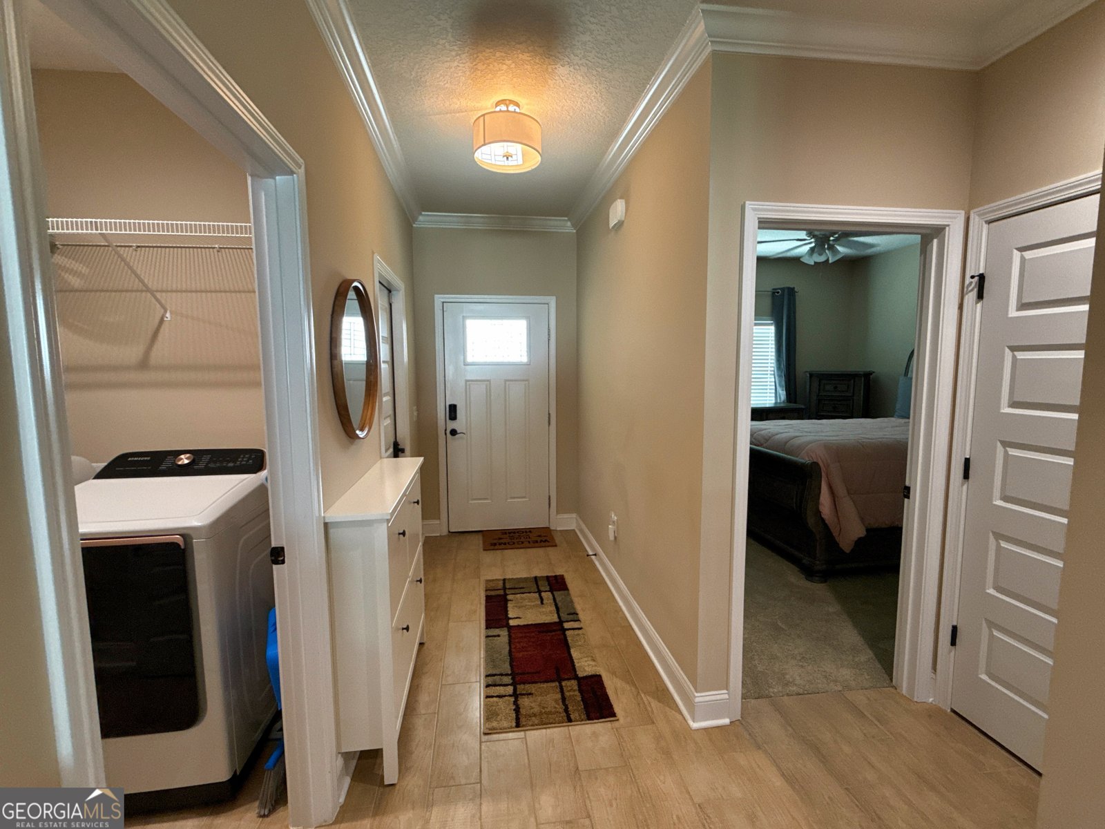 110 The Villas Way Kingsland - 42