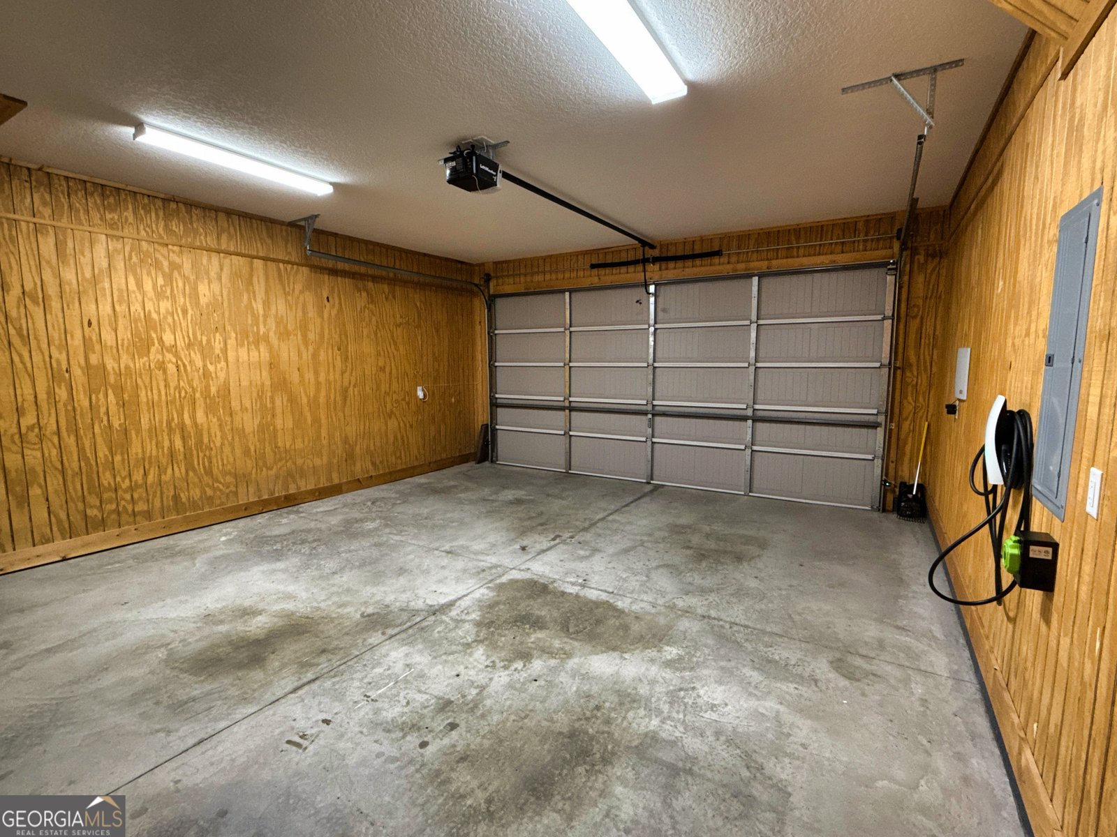 110 The Villas Way Kingsland - 43