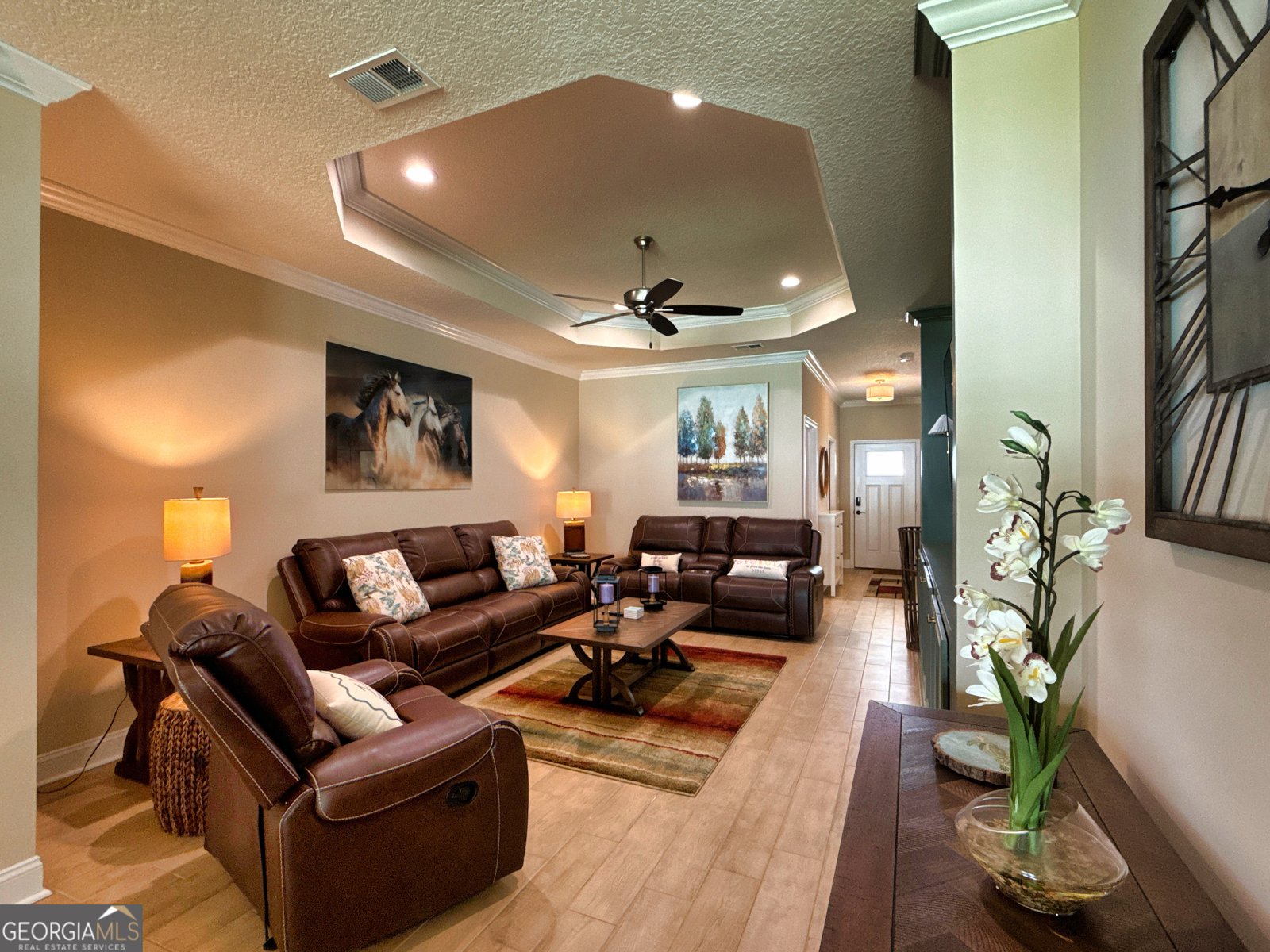 110 The Villas Way Kingsland - 5
