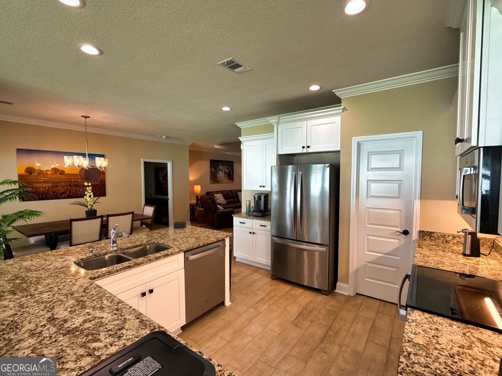 110 The Villas Way Kingsland - 7