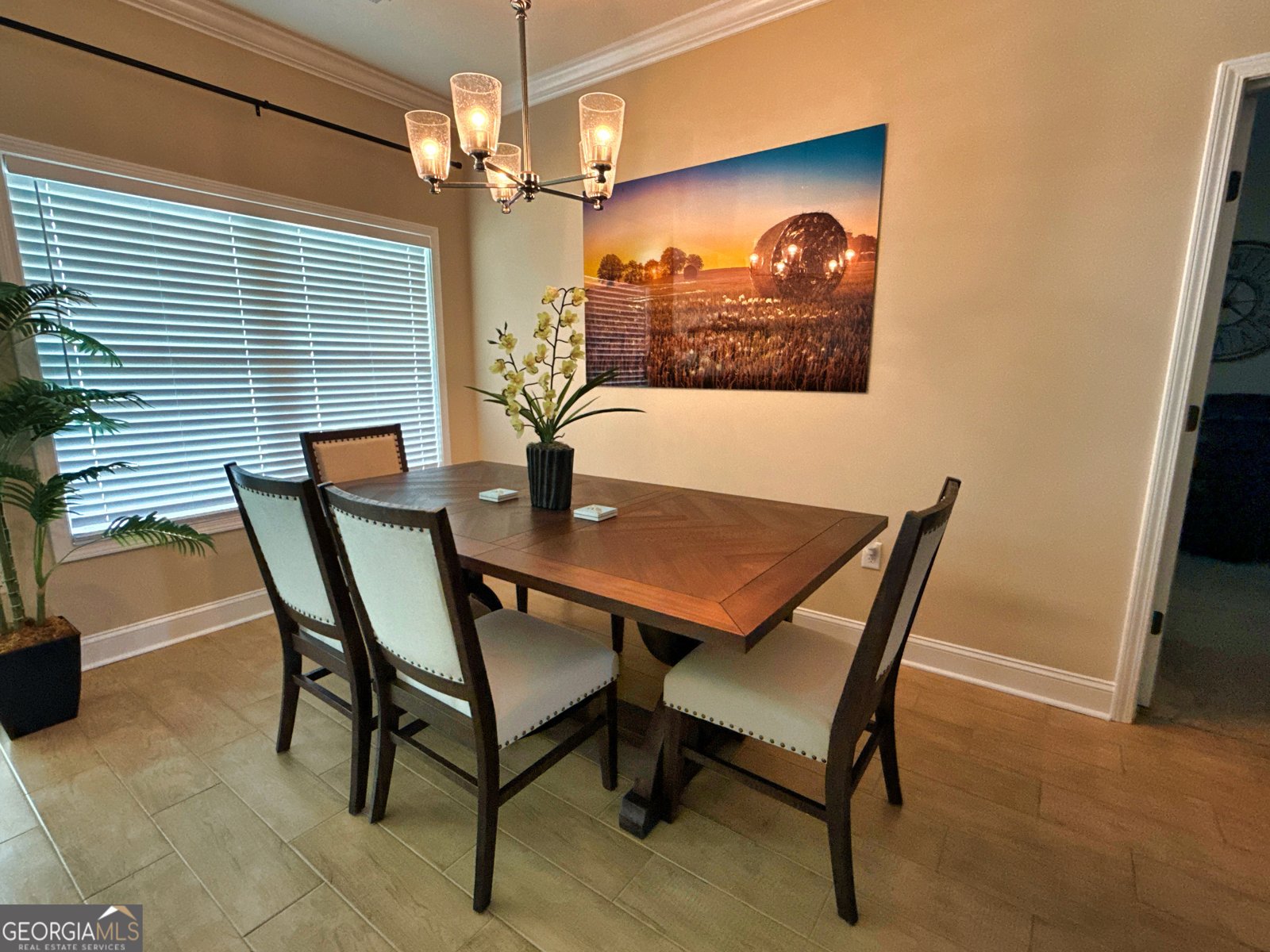 110 The Villas Way Kingsland - 9