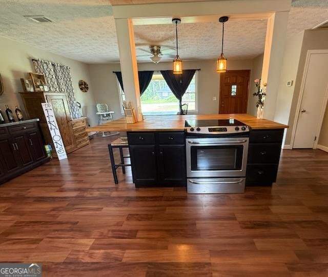 220 Johns Lane Baxley - 10