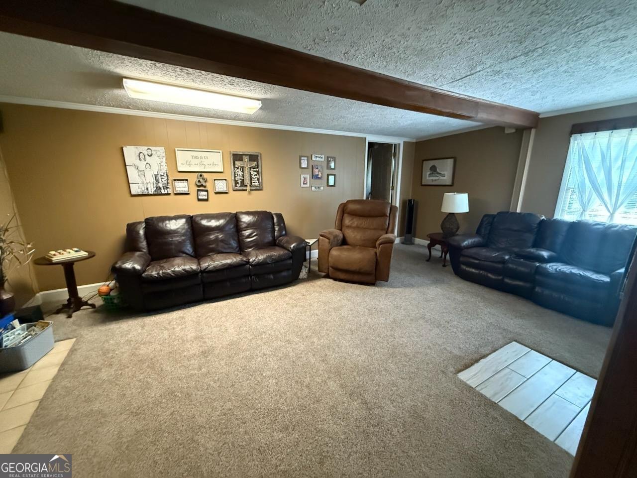 220 Johns Lane Baxley - 11
