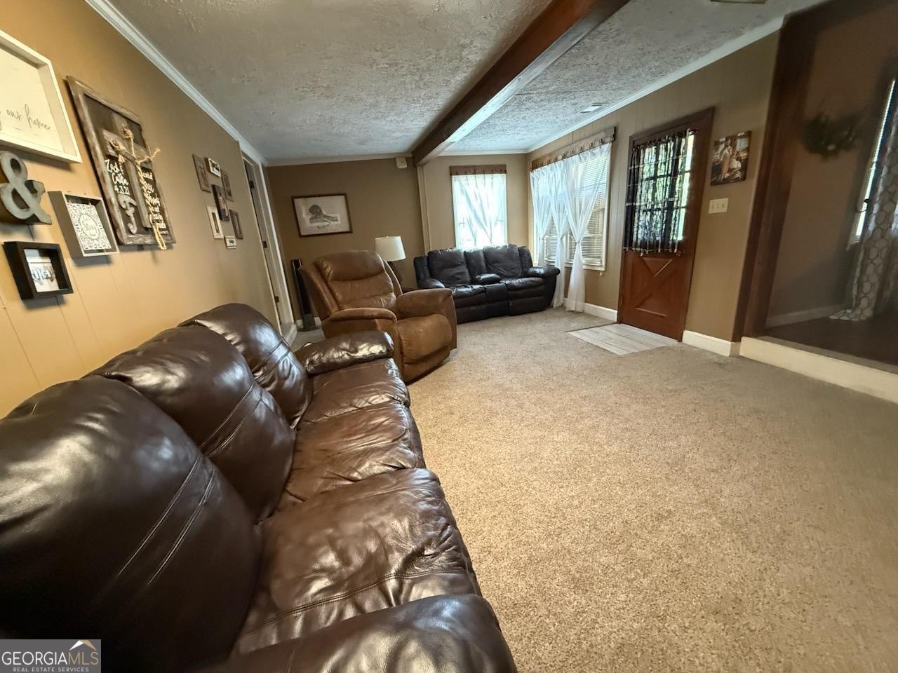 220 Johns Lane Baxley - 12