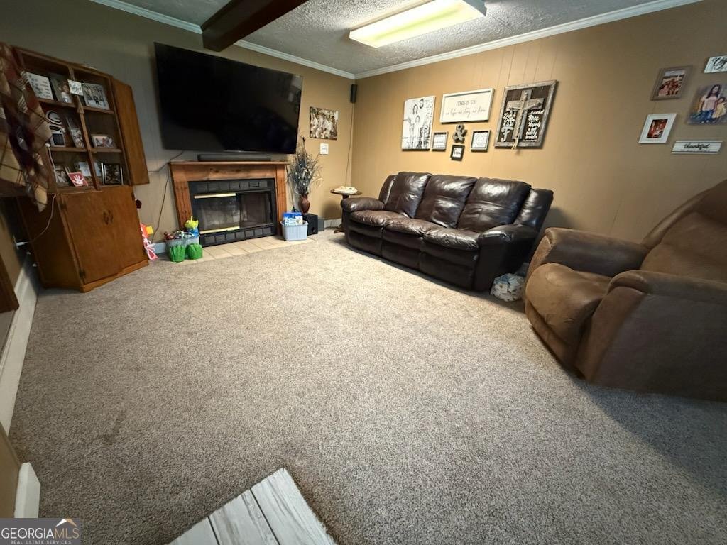 220 Johns Lane Baxley - 13