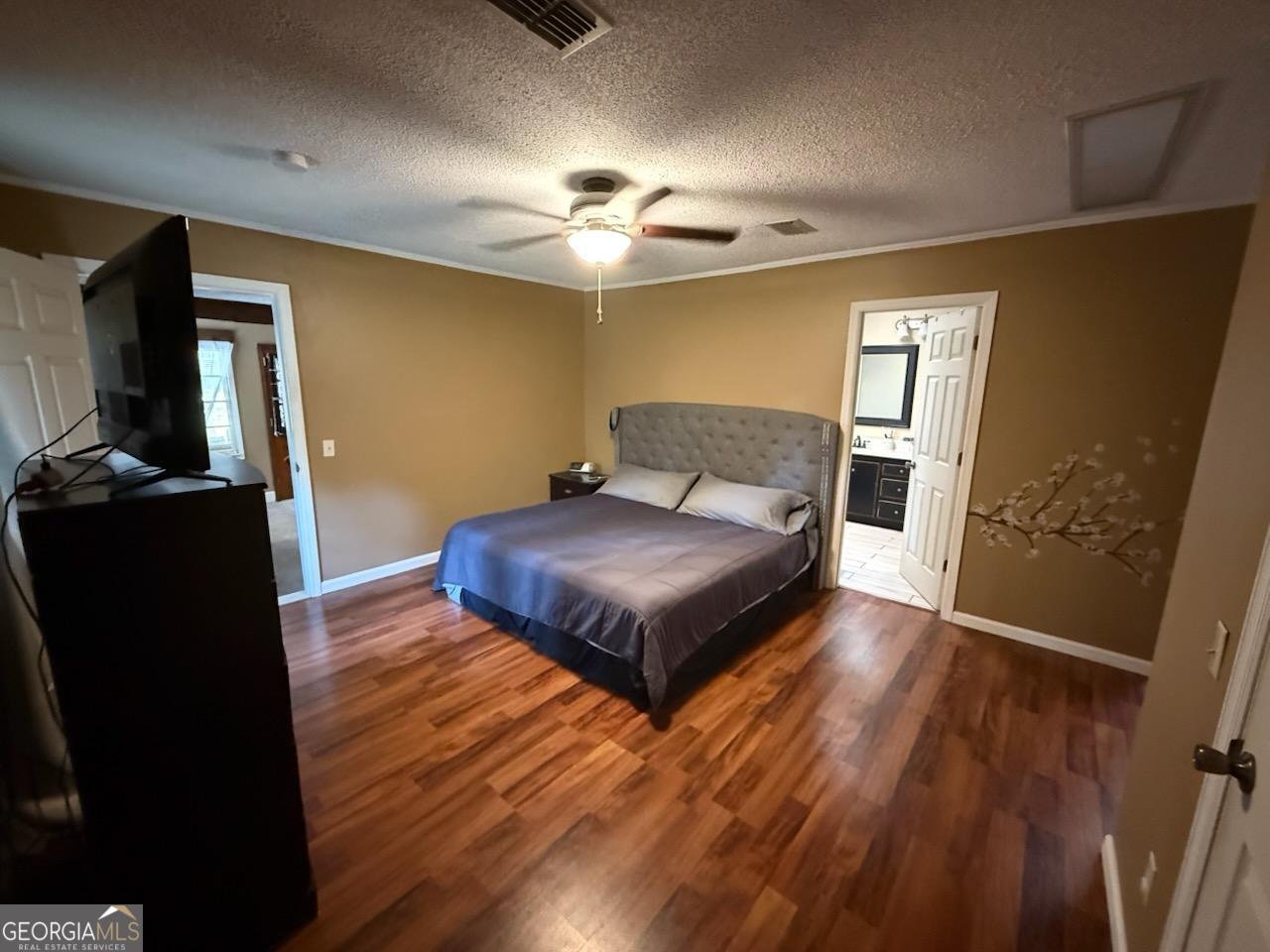 220 Johns Lane Baxley - 15