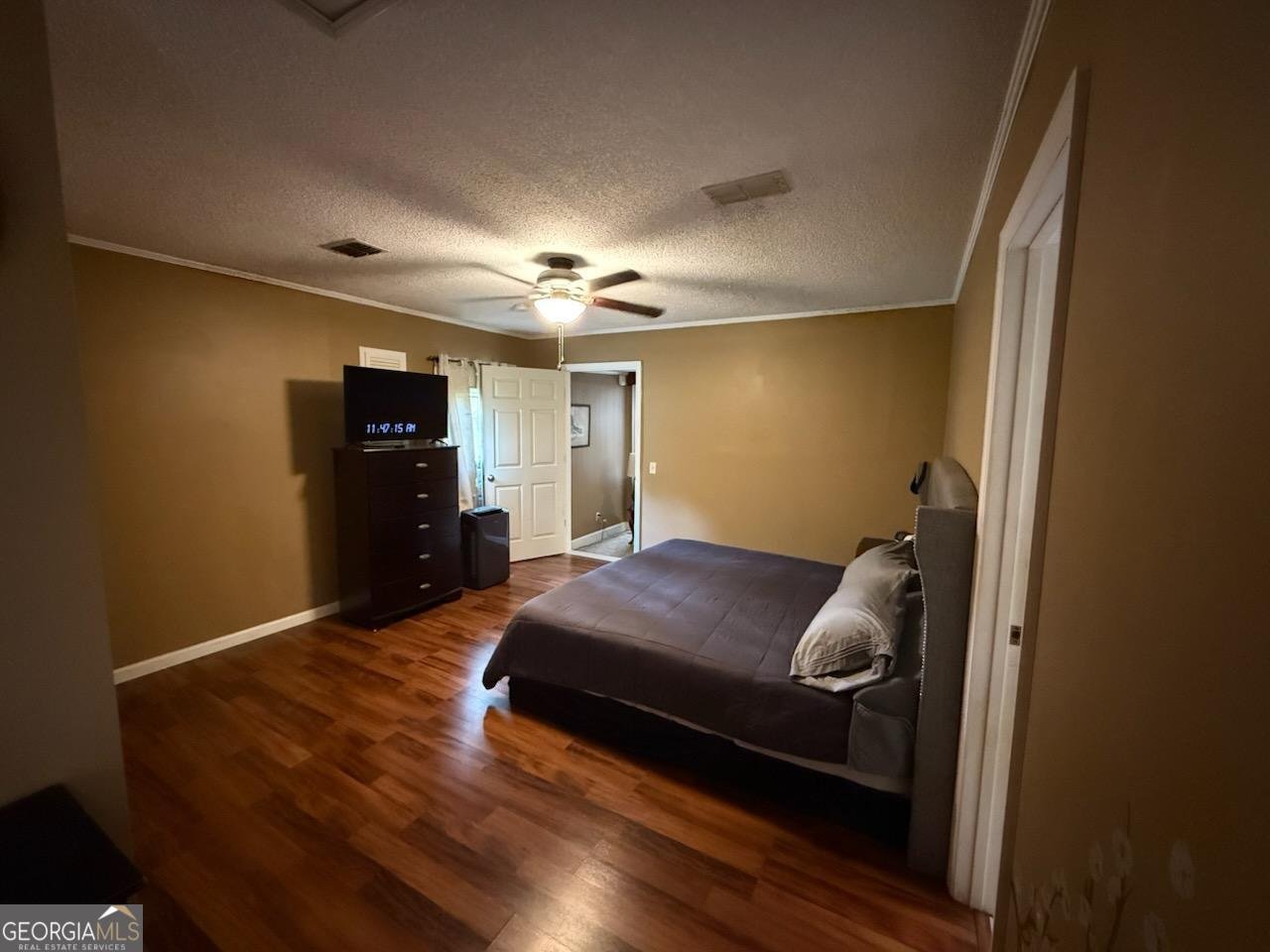 220 Johns Lane Baxley - 16