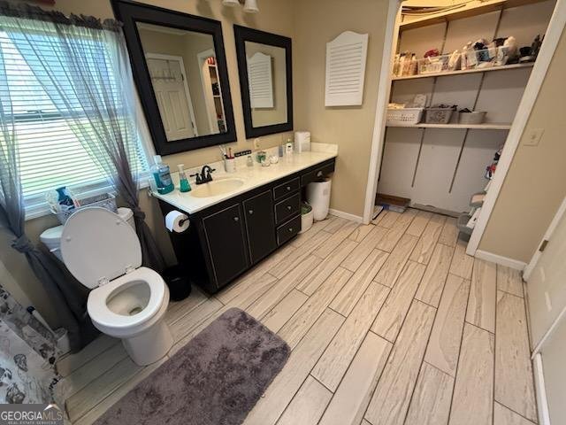 220 Johns Lane Baxley - 17