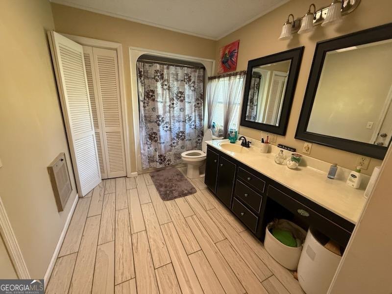 220 Johns Lane Baxley - 19