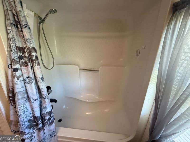 220 Johns Lane Baxley - 20