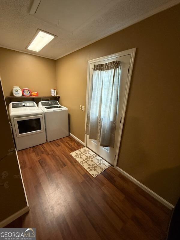 220 Johns Lane Baxley - 21