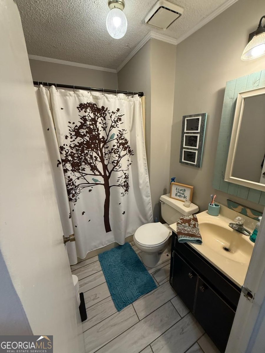 220 Johns Lane Baxley - 22