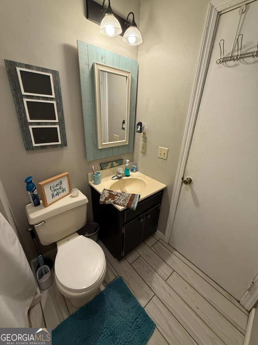 220 Johns Lane Baxley - 23