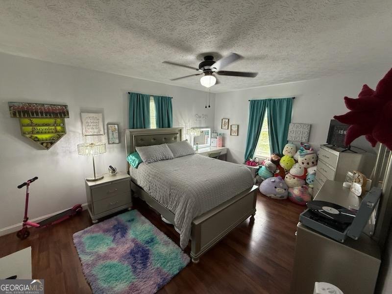220 Johns Lane Baxley - 25