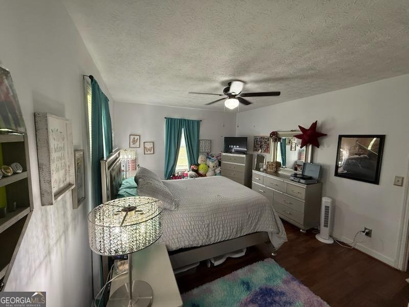 220 Johns Lane Baxley - 26