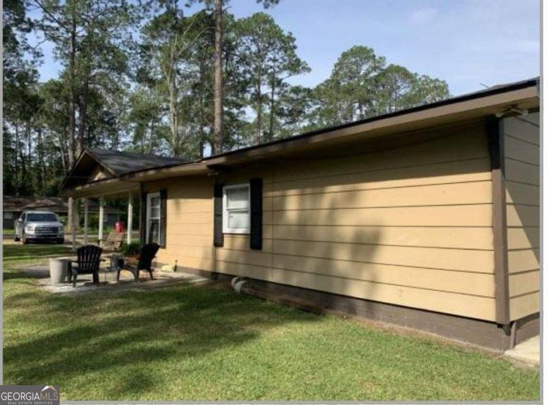 220 Johns Lane Baxley - 3