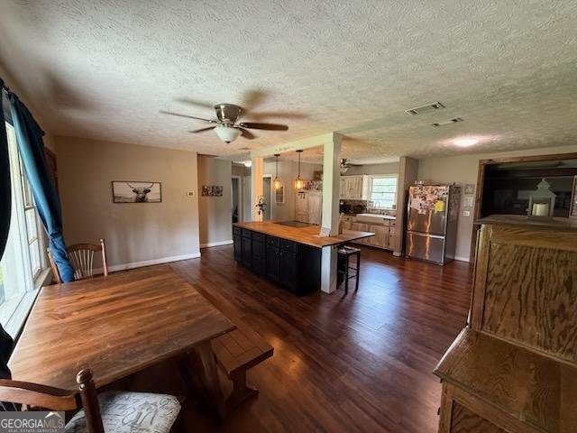 220 Johns Lane Baxley - 4