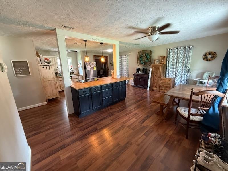 220 Johns Lane Baxley - 5