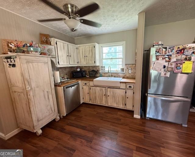 220 Johns Lane Baxley - 6